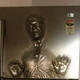 Illustration for article titled Somebody Needs to Make This Han Solo Refrigerator ASAP